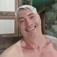 Фотография мужчины Александр, 47 лет из г. Нижний Новгород