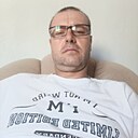Jion, 41 год