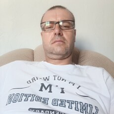 Фотография мужчины Jion, 41 год из г. Кишинев