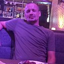 Vladimir, 44 года