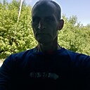 Сергей, 48 лет