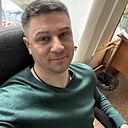 Ник, 42 года