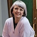 Елена, 51 год
