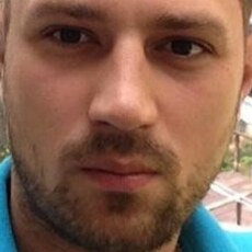 Фотография мужчины Рома, 36 лет из г. Пермь