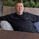 Владислав, 35 лет