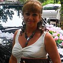 Алена, 51 год