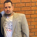 Иван, 30 лет