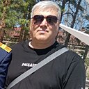 Андрей, 51 год