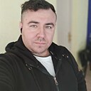 Владимир, 37 лет