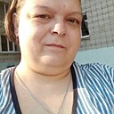 Ольга Витальевна, 38 лет