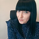 Лариса, 43 года