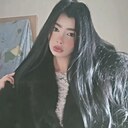 Ника, 19 лет