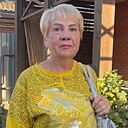 Людмила, 69 лет