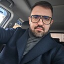 Виталий, 34 года