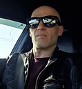 Валерий, 38 лет