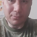 Эльмар, 41 год