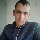 Юрий, 35 лет