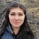 София, 24 года