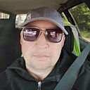 Рус, 48 лет