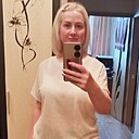 Маша, 46 лет