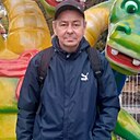 Александр, 49 лет