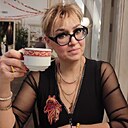 Галина, 54 года
