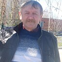 Анатолий, 66 лет