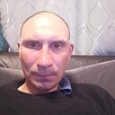 Алексей, 33 года