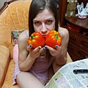 Анастасия, 29 лет