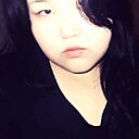 Almi, 20 лет