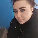 Валюшка, 36 лет
