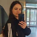 Tascha, 42 года
