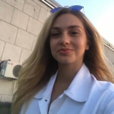 Фотография девушки Марина, 37 лет из г. Новокузнецк