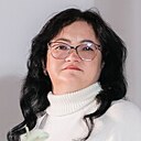 Галина, 46 лет