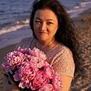 Галина, 46 лет