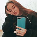 Алина, 22 года