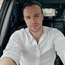 Иван, 31 год