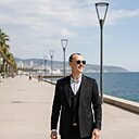 Девственнуюумную, 43 года