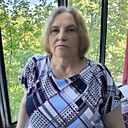 Галина, 64 года