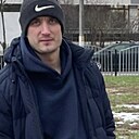 Константин, 36 лет