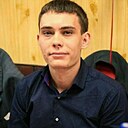 Иван, 33 года