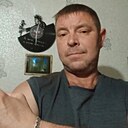 Пашка, 41 год