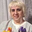 Ирина, 48 лет