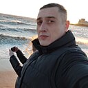 Алексей, 45 лет