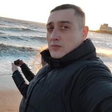 Фотография мужчины Алексей, 45 лет из г. Ростов-на-Дону