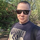 Антон, 34 года