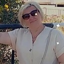Таня, 58 лет