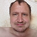 Олег, 42 года