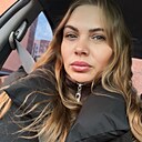 Евгения, 36 лет