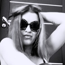 Фотография девушки Стася, 34 года из г. Могилев